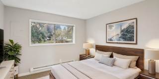 Cypress Crest Gallery 26