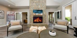 Arboretum at South Mountain Gallery 6
