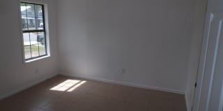 808 Penny Place Gallery 12