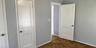 Conveniently located 2 Bed 1 Bath in Faith Village! Gallery 15