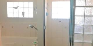 84 ALOHA CIRCLE Gallery 10