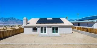 12920 Maui Way Gallery 20