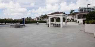 3215 NE 184th St Gallery 29