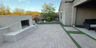 27941 N 19th Drive Gallery 20