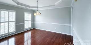 8811 Singleton Court unit: 567 Gallery 4