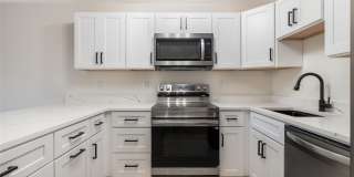 4979 NW 82nd Avenue unit: 705 Gallery 14