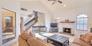 10566 N 87TH Place Gallery 4