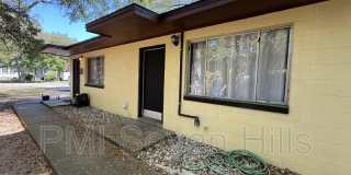 1510 Milton St Gallery 1