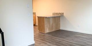 Brookshore Apartments Gallery 1