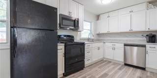 314 Mohican Drive Gallery 6