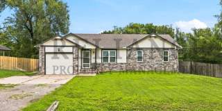 516 North Lakeside Drive Gallery 1