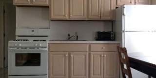 136 E Olive Street Gallery 2