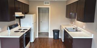 Bristol Square Apartments Gallery 34