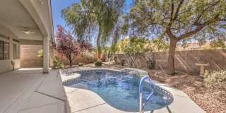 1393 Romanesca Drive Gallery 36