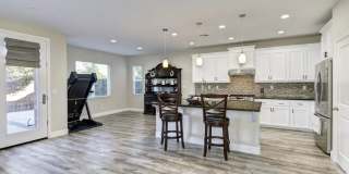 Executive Rocklin 4 Bedroom, 3 Bathroom, 2757 sqft. Home For Lease. Executive Rocklin 4 Bedroom, 3 Bathroom, 2757 sqft. Home For Lease. Gallery 9