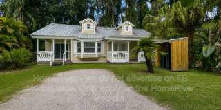 5743 Eden Ln Gallery 1