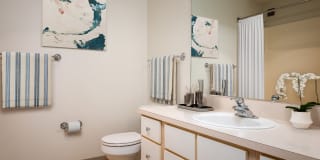 Affordable Housing - Buckman Heights Gallery 14