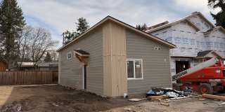 New Construction! Gallery 1