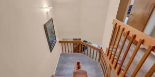 4 Black Pine Lane Gallery 23