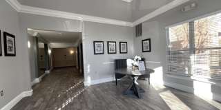12919 ALTON SQ #112 Gallery 25
