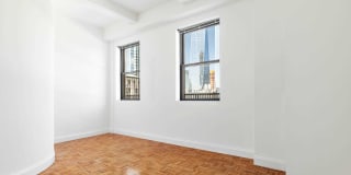 71 Broadway Gallery 51