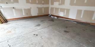 4 bedroom/2.5 bathroom in Savannah, GA Gallery 15