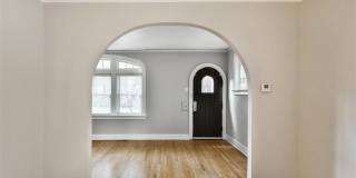 7125 Dartmouth Avenue Gallery 10