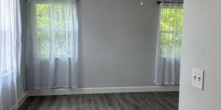4151 Eastridge Circle Gallery 27