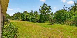 5442 DIANTHA WAY Gallery 20