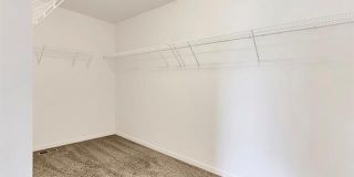23370 SUNSET Road Gallery 16