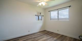 Spacious 4BR 3BA 4 PARKING Home in Newtown, Aiea – 2,316 Sq Ft with Panoramic Views! Gallery 38