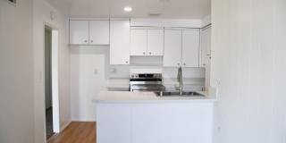 Tularosa (344) West Gallery 15