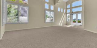 12 Bergamo Gallery 6