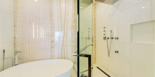 1118 Ala Moana Boulevard unit: 2805 Gallery 10