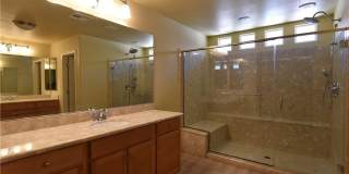 9735 Panther Hollow Street 9735 Panther Hollow Street Gallery 14