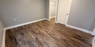 4718 Diana Drive Gallery 20