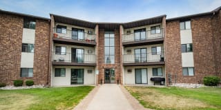 Southwind Apartments Gallery 3