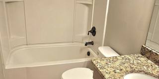 313 Brier Crossings Loop Gallery 24