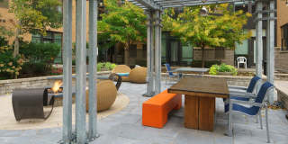 Marbella on Dean Gallery 25