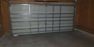 346 Pecan Grove Drive Gallery 1