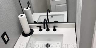 7431 Cedar Farm Gallery 7