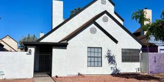 20828 N 21ST Avenue 20828 N 21ST Avenue Gallery 1