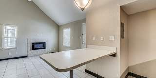 Avia Lofts at Founders Road Gallery 32