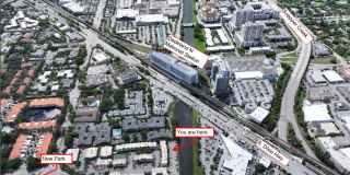 6707 North Kendall Drive Gallery 12