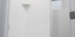 2348 Moore Street Gallery 18