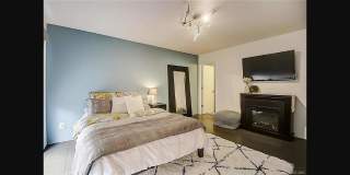 652 Raphael Place Gallery 13