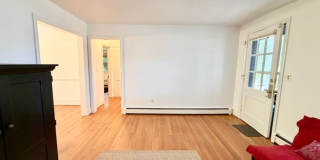 811 Forest Glen Road Gallery 9