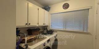 1161 Shadow Lake Cir Gallery 20