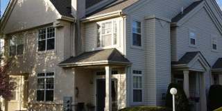 202 Dresher Woods Drive Gallery 1