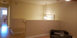 Lakeside Village Townhouse 2 Bedroom  2.5 Bath Available for Short-Term Rental Gallery 53